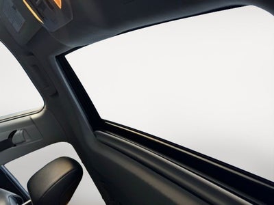 2022 Toyota Highlander Hybrid XLE AWD
