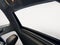 2022 Toyota Highlander Hybrid XLE AWD