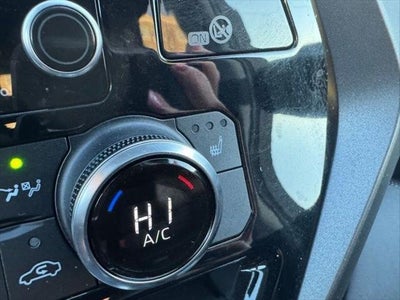 2022 Toyota Highlander Hybrid XLE AWD