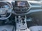 2022 Toyota Highlander Hybrid XLE AWD