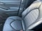 2022 Toyota Highlander Hybrid XLE AWD