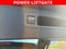 2022 Toyota Highlander Hybrid XLE AWD