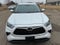 2022 Toyota Highlander XLE AWD