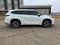 2022 Toyota Highlander XLE AWD