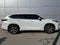 2022 Toyota Highlander XLE AWD