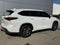 2022 Toyota Highlander XLE AWD