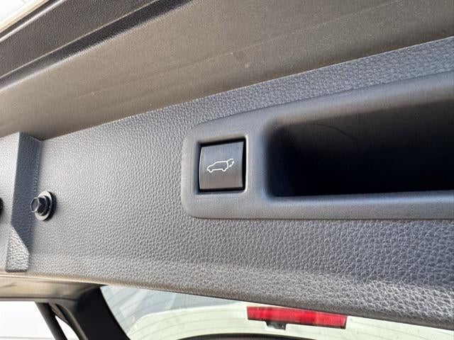 2022 Toyota Highlander XLE AWD