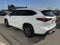 2022 Toyota Highlander XLE AWD