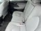 2022 Toyota Highlander XLE AWD