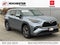 2022 Toyota Highlander XLE AWD