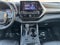 2022 Toyota Highlander XLE AWD