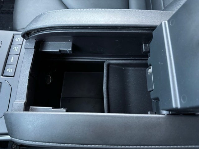 2022 Toyota Highlander XLE AWD