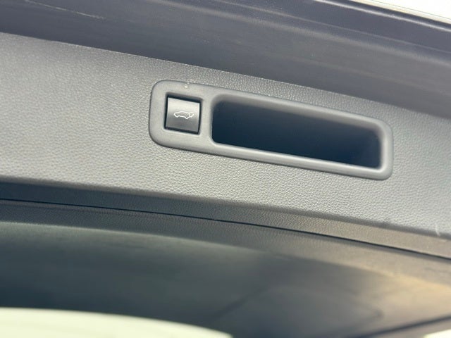 2022 Toyota Highlander XLE AWD