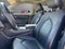2021 Toyota Highlander XLE AWD