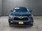 2021 Toyota Highlander XLE AWD