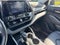 2021 Toyota Highlander XLE AWD