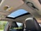 2021 Toyota Highlander XLE AWD