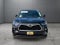 2021 Toyota Highlander XLE AWD