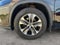 2021 Toyota Highlander XLE AWD