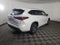 2021 Toyota Highlander XLE AWD