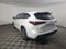 2021 Toyota Highlander XLE AWD