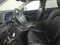 2021 Toyota Highlander XLE AWD