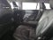 2021 Toyota Highlander XLE AWD