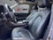 2022 Toyota Highlander XLE AWD