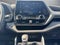 2022 Toyota Highlander XLE AWD