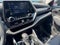 2022 Toyota Highlander XLE AWD