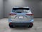 2022 Toyota Highlander XLE AWD