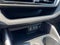 2022 Toyota Highlander XLE AWD