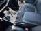 2022 Toyota Highlander XLE AWD