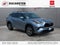 2022 Toyota Highlander XLE AWD