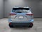 2022 Toyota Highlander XLE AWD