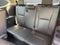 2022 Toyota Highlander XLE AWD