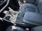 2022 Toyota Highlander XLE AWD