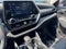 2022 Toyota Highlander XLE AWD