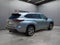 2022 Toyota Highlander XLE AWD