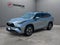 2022 Toyota Highlander XLE AWD