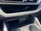 2022 Toyota Highlander XLE AWD