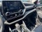 2022 Toyota Highlander XLE AWD