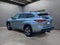 2022 Toyota Highlander XLE AWD