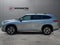 2022 Toyota Highlander XLE AWD