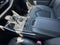 2022 Toyota Highlander XLE AWD