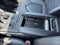 2022 Toyota Highlander XLE AWD