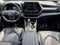 2022 Toyota Highlander XLE AWD