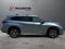 2022 Toyota Highlander XLE AWD