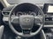 2021 Toyota Highlander XLE AWD