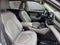 2021 Toyota Highlander XLE AWD